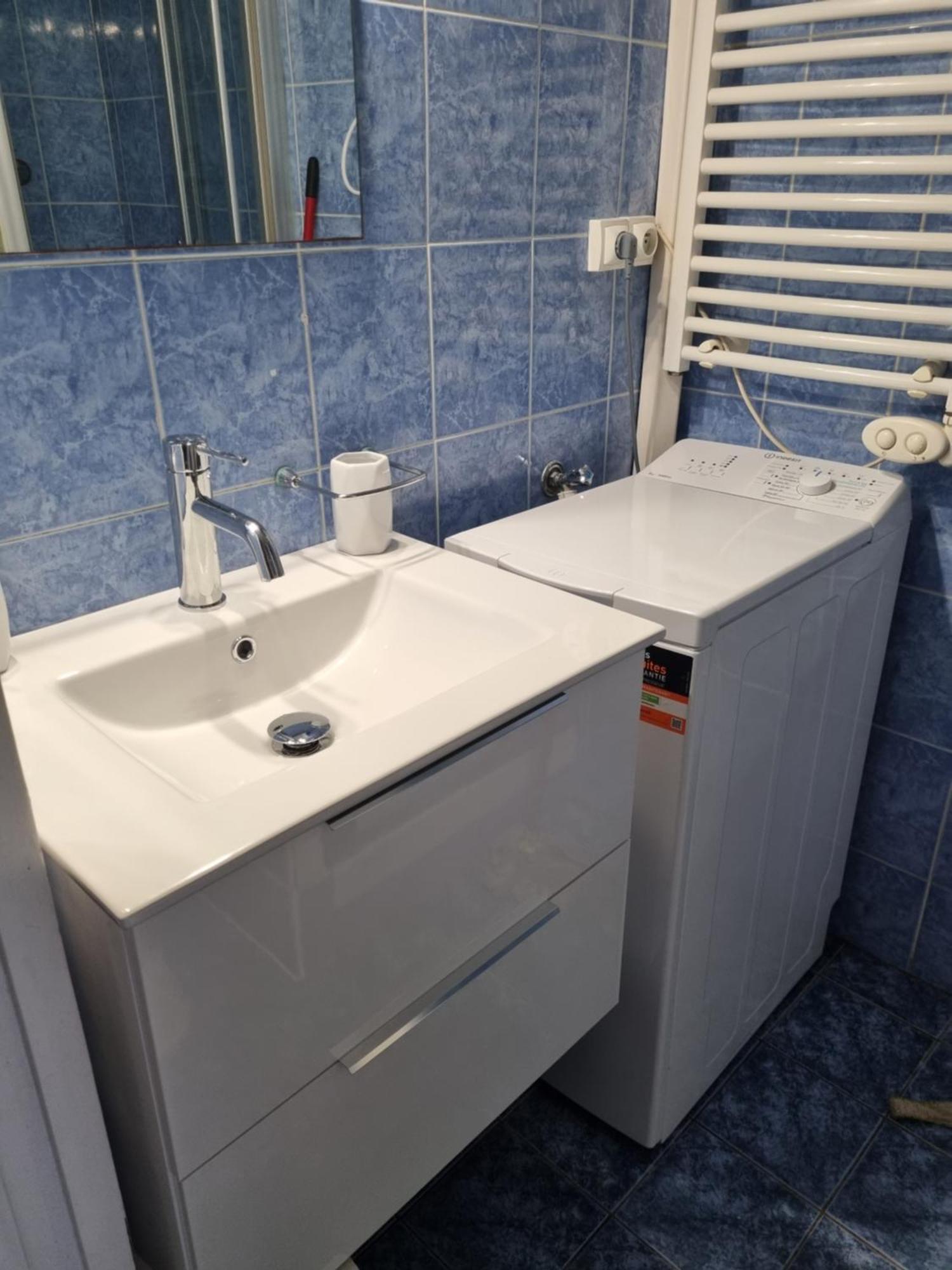 Affitto-Nizza Apartment ภายนอก รูปภาพ