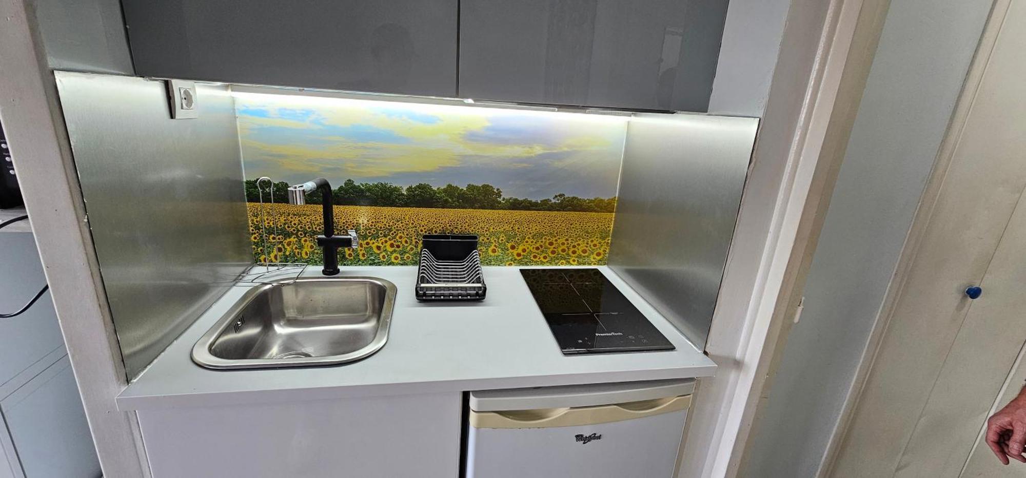 Affitto-Nizza Apartment ภายนอก รูปภาพ