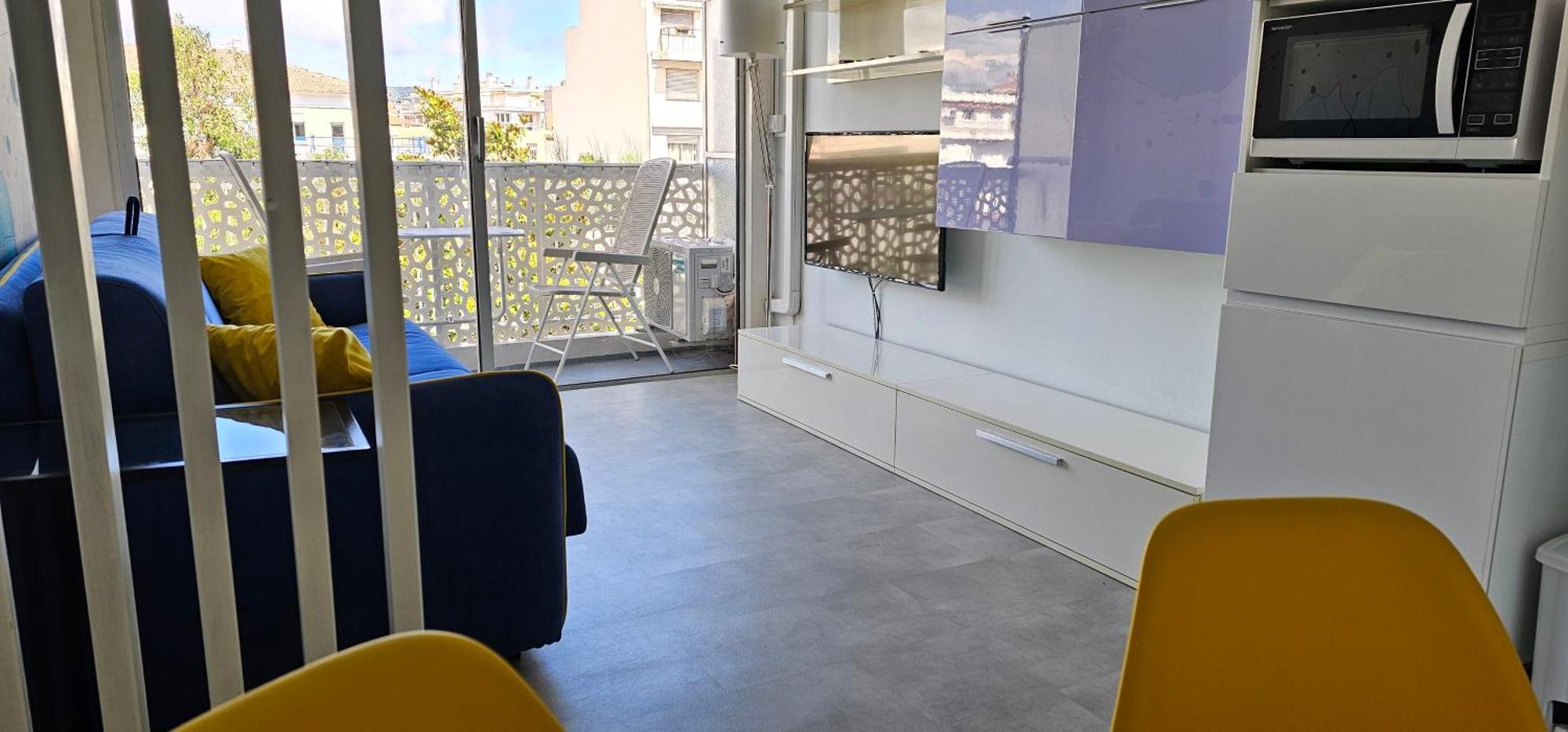 Affitto-Nizza Apartment ภายนอก รูปภาพ